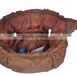 the Snitch Harry Potter Quidditch Helmet, Quidditch Helmet Hat thumbnail-4