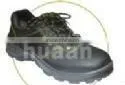 Best Seller Safety Boots With Steel Toe thumbnail-1