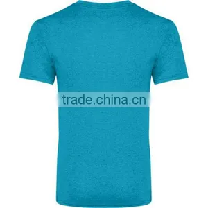 Custom Fashion t Shiirt Printing for Men thumbnail-3