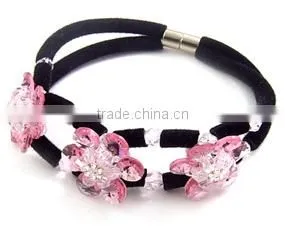 Costume Bracelets thumbnail-1