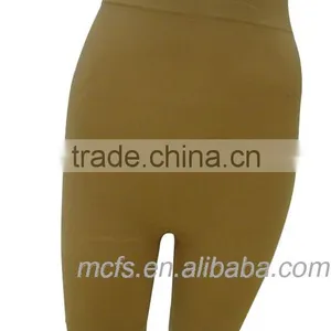 Women's Seamless Underwear Fir Slim Perfect Body Shaper thumbnail-1