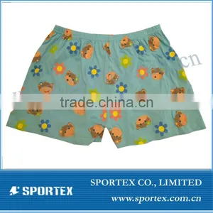 2015 Boy's Underwear thumbnail-1