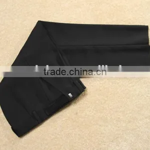 2017 Latest Design China High Quality Low Price Boy Suit Factory thumbnail-5