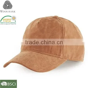 2016 Hot Sale Fashional Fancy Hats for Women, Hat and Cap thumbnail-1