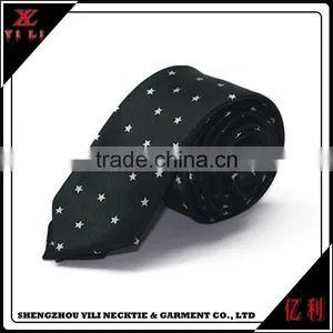 Assured Quality Latest Design Men Ties Competitive Price thumbnail-1