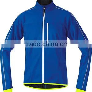 2016 Men's Outdoor Jacket Cycling Equipment thumbnail-4