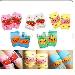 Baby Knee Pads 2014 New Designs thumbnail-1