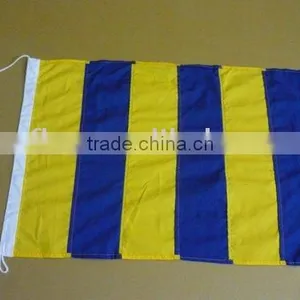 Car Flags Outdoor Flags thumbnail-1