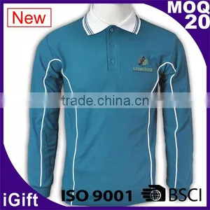 BSCI Certificate Factory With Cute Design Asian School Uniform thumbnail-6