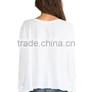 Digital Print T-shirt thumbnail-3
