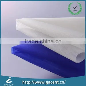 Fine Nylon Mesh Fabric Liquid Filter Bag With High Quality thumbnail-1