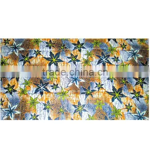 Super Java Fabric Mixed Fabric thumbnail-2