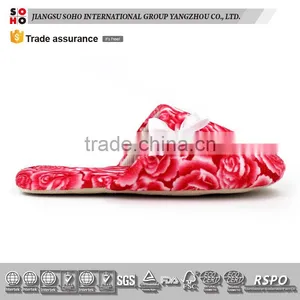 2017 Sheepskin Slipper Hot Sex Photos Nude Fat Sexy Women Photo Brazil Slipper thumbnail-2