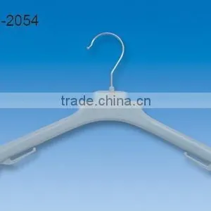 Jacket Hanger thumbnail-1