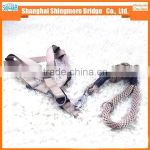 China Hot Sale High Quality Dog Traction for Exporters thumbnail-1