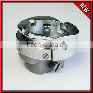 High Speed Under Hook HSH-7.94BTR/ KHS12-SPD2,Sewing Machine Parts thumbnail-1