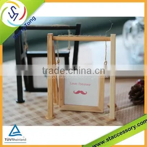 NEW DESIGN High Quality Wallet Size Photo Frames thumbnail-1
