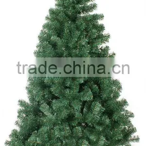 Christmas Tree thumbnail-1