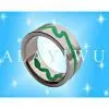 Sell Stainless Steel Ring thumbnail-1