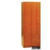 Wardrobe thumbnail-1