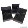 Sell Silk Cosmetic Boxes thumbnail-1