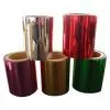 Sell Colored Metalized Films thumbnail-1