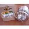 KOMATSU Piston 6207-38-2141 thumbnail-1