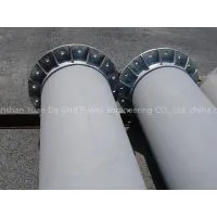 Concrete Pole Technology thumbnail-3