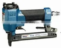 Low Price Excellent Quality Staple Gun thumbnail-1