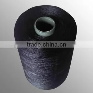 High Tenacity Filament Sewing Thread 630D*3 Polyester Yarn for Round Sling thumbnail-1