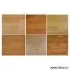 Sell Flooring thumbnail-1