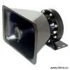 Sell Loudspeaker thumbnail-1