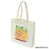 Sell Non-Woven Bag thumbnail-1