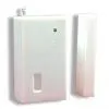 Wireless Gate Magnetism thumbnail-1