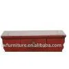 Chinese Antique Small Cabinet thumbnail-1
