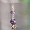 Sell Egyptian Handemade Glass Perfume Bottles (Egypt) thumbnail-1