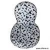 Sell Sofa Cushion thumbnail-1