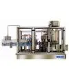 Liquid Filling Machine,automatic Liquid Filler,filling Equipment thumbnail-1