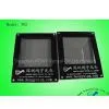 Best Choice 3D Projector Filter With Frame thumbnail-1