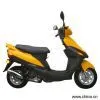 Sell Scooter thumbnail-1