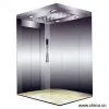 Sell Residential Lift thumbnail-1