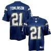 Wholesale NFL San Diego Chargers Jerseys,take Paypal thumbnail-1