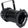 Laser Stage Lighting Par Can 46 With AC Power Cord thumbnail-1