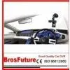 Dural Lens Robot IR Light Nighvision Function Car Camcorder B415T thumbnail-1