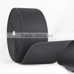 Hook and Loop Tape 50MM With 25meters per Roll thumbnail-3