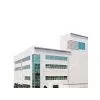 Sichuan Jinzhuang Technology Co., Ltd company overview - view 1 thumbnail