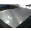 Stainless Steel Plate / Sheet 300 Series thumbnail-1