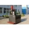 Automatic Agricultural Seedling Nutritive Block Tablet Press Machine Animal Feed Machinery thumbnail-1