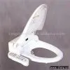 Sell Electronic Bidet Seat thumbnail-1