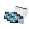 Scratch Card thumbnail-1